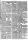 Langport & Somerton Herald Saturday 21 August 1880 Page 3