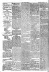 Langport & Somerton Herald Saturday 21 August 1880 Page 4