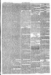 Langport & Somerton Herald Saturday 21 August 1880 Page 5