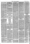Langport & Somerton Herald Saturday 21 August 1880 Page 6