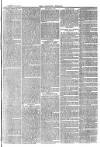 Langport & Somerton Herald Saturday 21 August 1880 Page 7