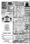 Langport & Somerton Herald Saturday 21 August 1880 Page 8