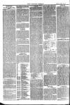 Langport & Somerton Herald Saturday 11 September 1880 Page 6