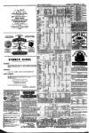 Langport & Somerton Herald Saturday 11 September 1880 Page 8