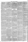 Langport & Somerton Herald Saturday 18 September 1880 Page 2