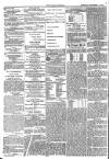 Langport & Somerton Herald Saturday 18 September 1880 Page 4