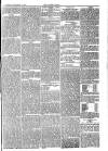 Langport & Somerton Herald Saturday 18 September 1880 Page 5