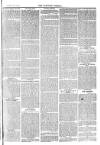 Langport & Somerton Herald Saturday 25 September 1880 Page 2