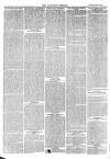 Langport & Somerton Herald Saturday 25 September 1880 Page 5