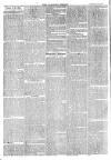 Langport & Somerton Herald Saturday 02 October 1880 Page 2