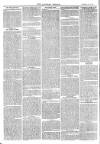 Langport & Somerton Herald Saturday 02 October 1880 Page 6