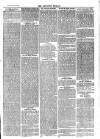 Langport & Somerton Herald Saturday 09 October 1880 Page 3
