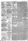 Langport & Somerton Herald Saturday 09 October 1880 Page 4