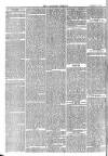 Langport & Somerton Herald Saturday 09 October 1880 Page 6