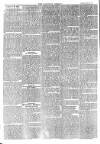 Langport & Somerton Herald Saturday 16 October 1880 Page 2