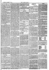 Langport & Somerton Herald Saturday 16 October 1880 Page 5