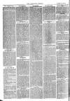 Langport & Somerton Herald Saturday 16 October 1880 Page 6