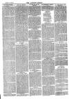 Langport & Somerton Herald Saturday 30 October 1880 Page 3