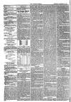 Langport & Somerton Herald Saturday 30 October 1880 Page 4