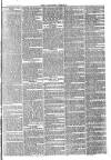 Langport & Somerton Herald Saturday 30 October 1880 Page 7