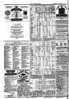 Langport & Somerton Herald Saturday 30 October 1880 Page 8