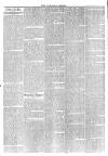 Langport & Somerton Herald Saturday 06 November 1880 Page 2