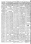 Langport & Somerton Herald Saturday 06 November 1880 Page 6