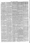 Langport & Somerton Herald Saturday 20 November 1880 Page 2