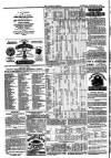 Langport & Somerton Herald Saturday 20 November 1880 Page 8