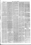 Langport & Somerton Herald Saturday 04 December 1880 Page 3