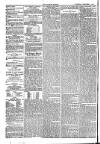 Langport & Somerton Herald Saturday 04 December 1880 Page 4