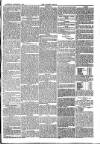 Langport & Somerton Herald Saturday 04 December 1880 Page 5