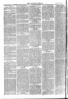 Langport & Somerton Herald Saturday 04 December 1880 Page 6