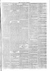 Langport & Somerton Herald Saturday 11 December 1880 Page 7