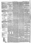 Langport & Somerton Herald Saturday 18 December 1880 Page 4