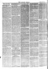 Langport & Somerton Herald Saturday 25 December 1880 Page 2