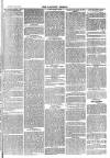 Langport & Somerton Herald Saturday 25 December 1880 Page 3