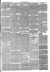 Langport & Somerton Herald Saturday 25 December 1880 Page 5