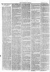 Langport & Somerton Herald Saturday 25 December 1880 Page 6