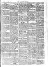 Langport & Somerton Herald Saturday 25 December 1880 Page 7