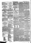 Langport & Somerton Herald Saturday 01 January 1881 Page 4