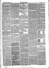 Langport & Somerton Herald Saturday 01 January 1881 Page 5
