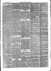 Langport & Somerton Herald Saturday 01 January 1881 Page 7