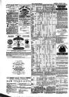 Langport & Somerton Herald Saturday 01 January 1881 Page 8