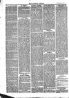 Langport & Somerton Herald Saturday 08 January 1881 Page 2