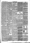 Langport & Somerton Herald Saturday 08 January 1881 Page 5