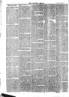 Langport & Somerton Herald Saturday 15 January 1881 Page 6