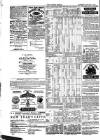 Langport & Somerton Herald Saturday 15 January 1881 Page 8