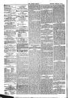 Langport & Somerton Herald Saturday 05 February 1881 Page 4