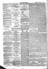 Langport & Somerton Herald Saturday 12 February 1881 Page 4